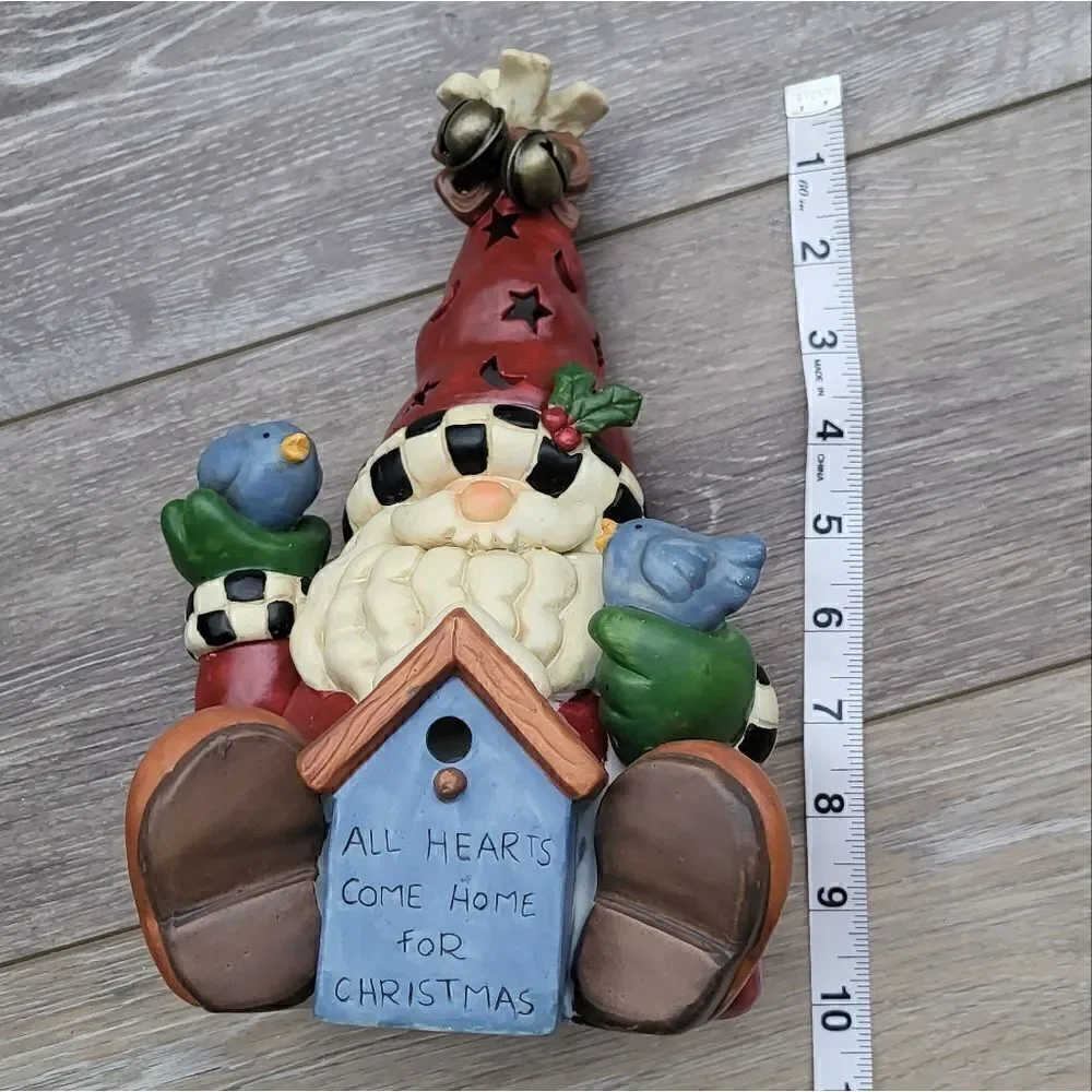 Yankee Candle center street